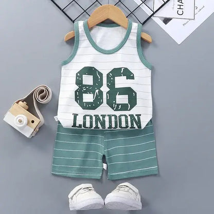 cy6bzxZvPgAGyJb.webp